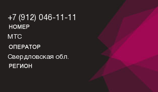 9120461111
